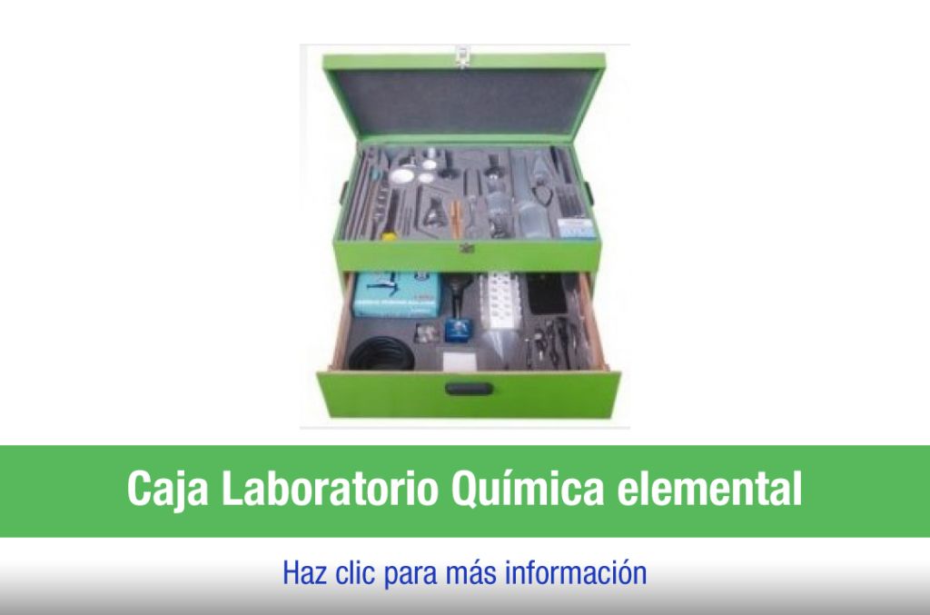 tl_files/2021/LABORATORIO OFEC/Caja-Laboratorio-Quimica-elemental.jpg
